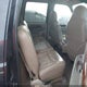 1FMNU42LXYEC22886 2000 Ford Excursion Limited auction photo thumbnail 8