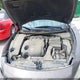 1N4AA5AP0EC453556 2014 Nissan Maxima 3.5 S auction photo thumbnail 10