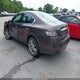 1N4AA5AP0EC453556 2014 Nissan Maxima 3.5 S auction photo thumbnail 3