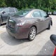 1N4AA5AP0EC453556 2014 Nissan Maxima 3.5 S auction photo thumbnail 4
