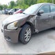1N4AA5AP0EC453556 2014 Nissan Maxima 3.5 S auction photo thumbnail 6