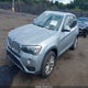 5UXWX9C56F0D49112 2015 BMW X3 xDrive28I auction photo thumbnail 2