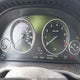5UXWX9C56F0D49112 2015 BMW X3 xDrive28I auction photo thumbnail 7