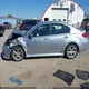 4S3BMCC64E3030221 2014 Subaru Legacy 2.5I Premium auction photo thumbnail 14