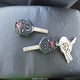 4S3BMCC64E3030221 2014 Subaru Legacy 2.5I Premium auction photo thumbnail 11