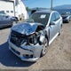4S3BMCC64E3030221 2014 Subaru Legacy 2.5I Premium auction photo thumbnail 6