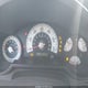 JTEBU11F370075349 2007 Toyota Fj Cruiser auction photo thumbnail 7