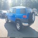 JTEBU11F370075349 2007 Toyota Fj Cruiser auction photo thumbnail 3