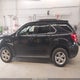 2GNFLFEK8G6199869 2016 Chevrolet Equinox Lt auction photo thumbnail 13