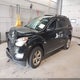 2GNFLFEK8G6199869 2016 Chevrolet Equinox Lt auction photo thumbnail 2