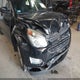 2GNFLFEK8G6199869 2016 Chevrolet Equinox Lt auction photo thumbnail 6