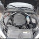 WAUDNAF47JA065147 2018 Audi A4 2.0T Premium/2.0T Tech Premium auction photo thumbnail 10