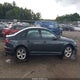 WAUDNAF47JA065147 2018 Audi A4 2.0T Premium/2.0T Tech Premium auction photo thumbnail 13