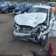 1HGCR3F85GA002527 2016 Honda Accord Ex-L V-6 auction photo thumbnail 6