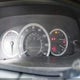1HGCR3F85GA002527 2016 Honda Accord Ex-L V-6 auction photo thumbnail 7