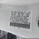 1HGCR3F85GA002527 2016 Honda Accord Ex-L V-6 auction photo thumbnail 9
