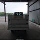 1FD7X2B62HED60646 2017 Ford F-250 Xl auction photo thumbnail 16
