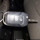 1FD7X2B62HED60646 2017 Ford F-250 Xl auction photo thumbnail 11