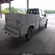 1FD7X2B62HED60646 2017 Ford F-250 Xl auction photo thumbnail 4