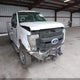 1FD7X2B62HED60646 2017 Ford F-250 Xl auction photo thumbnail 6