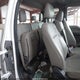 1FD7X2B62HED60646 2017 Ford F-250 Xl auction photo thumbnail 8