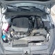 KNAG64J75S5308963 2025 Kia K5 Gt-Line auction photo thumbnail 10