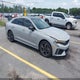 KNAG64J75S5308963 2025 Kia K5 Gt-Line auction photo thumbnail 1