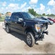 1FTFW1E83PKF92148 2023 Ford F-150 Xlt auction photo thumbnail 1