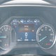 1FTFW1E83PKF92148 2023 Ford F-150 Xlt auction photo thumbnail 7