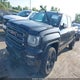 1GTV2LEC4GZ281648 2016 GMC Sierra 1500 auction photo thumbnail 2