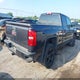 1GTV2LEC4GZ281648 2016 GMC Sierra 1500 auction photo thumbnail 4