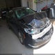 1C3CCCAB9FN528089 2015 Chrysler 200 Limited auction photo thumbnail 1