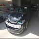 1C3CCCAB9FN528089 2015 Chrysler 200 Limited auction photo thumbnail 2