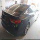 1C3CCCAB9FN528089 2015 Chrysler 200 Limited auction photo thumbnail 4