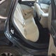 1C3CCCAB9FN528089 2015 Chrysler 200 Limited auction photo thumbnail 8