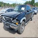 4F4ZR47E43TM19145 2003 Mazda B4000 Se auction photo thumbnail 2