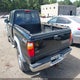 4F4ZR47E43TM19145 2003 Mazda B4000 Se auction photo thumbnail 3
