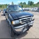4F4ZR47E43TM19145 2003 Mazda B4000 Se auction photo thumbnail 6
