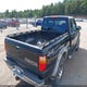 4F4ZR47E43TM19145 2003 Mazda B4000 Se auction photo thumbnail 8