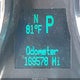 3GNAL3EK7ES569622 2014 Chevrolet Captiva Sport Lt auction photo thumbnail 7
