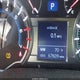 JTEBU5JR0K5649273 2019 Toyota 4Runner Sr5 auction photo thumbnail 16