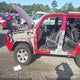 JTEBU5JR0K5649273 2019 Toyota 4Runner Sr5 auction photo thumbnail 6