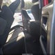 JTEBU5JR0K5649273 2019 Toyota 4Runner Sr5 auction photo thumbnail 8