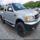 2FTRX08LX2CA13741 2002 Ford F-150 Lariat/Xl/Xlt auction photo thumbnail 1