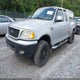 2FTRX08LX2CA13741 2002 Ford F-150 Lariat/Xl/Xlt auction photo thumbnail 2