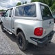 2FTRX08LX2CA13741 2002 Ford F-150 Lariat/Xl/Xlt auction photo thumbnail 3