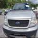 2FTRX08LX2CA13741 2002 Ford F-150 Lariat/Xl/Xlt auction photo thumbnail 6