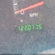 2FTRX08LX2CA13741 2002 Ford F-150 Lariat/Xl/Xlt auction photo thumbnail 7