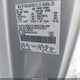 2FTRX08LX2CA13741 2002 Ford F-150 Lariat/Xl/Xlt auction photo thumbnail 9