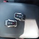 1FM5K8D88HGB44571 2017 Ford Explorer Xlt auction photo thumbnail 11
